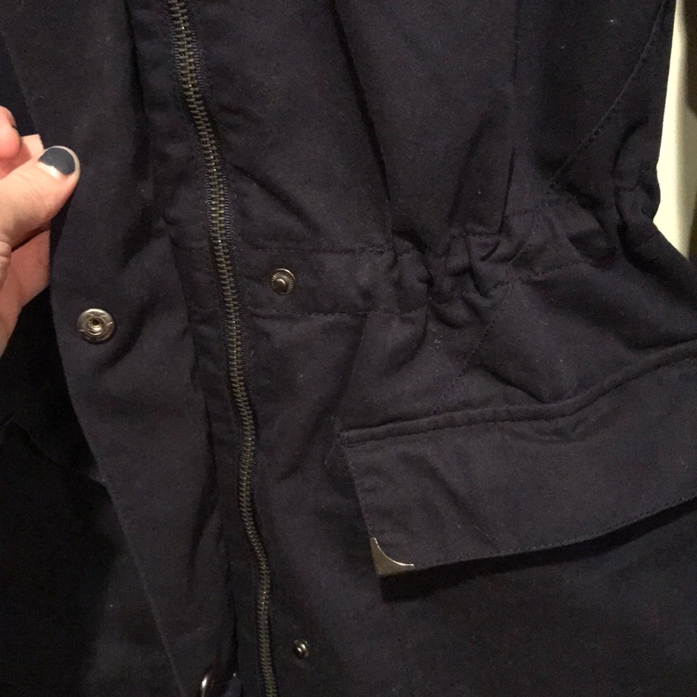 Light jacket - Picture 3 of 3